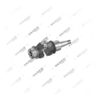 , 7200 921 015  Albero a gomiti, Kit di riparazione per compressori per freni ad aria, Vaden