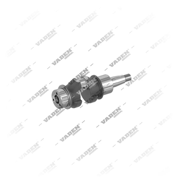 7200 921 015  Albero a gomiti, Kit di riparazione per compressori per freni ad aria