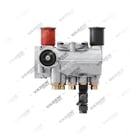 361687,6502259,9710029120,2089928,AIF2006,0908049, 303.16.0006 Park Release Emergency Valve, Vaden