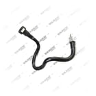51123055429, 51.12305-5429 EURO 6, Pipe, Injector Pipe, Vaden