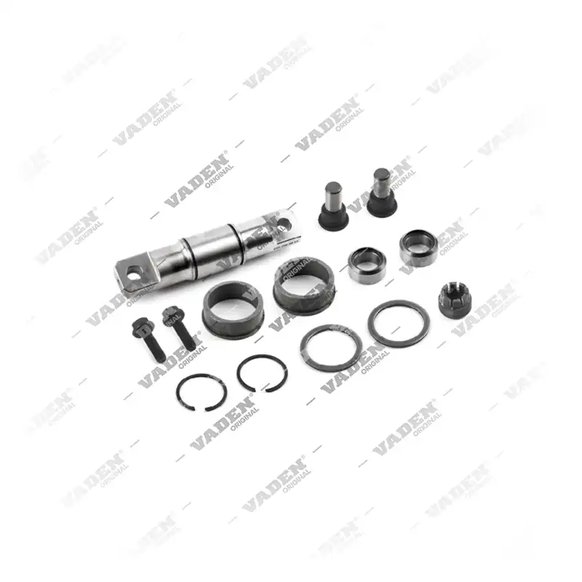 0101 233 MERCEDES BENZ AXOR 2 2528 Kit di riparazione, Forcella di rilascio