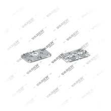 15 01 11 - Culata, Kits de reparación de compresores de frenos de aire