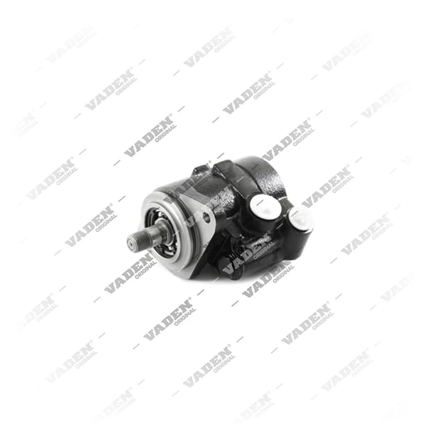 330.03.0001 OEM: KS00000258 BOSCH Lenkungspumpe
