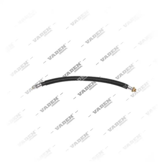 OEM 976463 VOLVO FMX 370 Hortum VOLVO