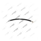 1075004,976463,7400976463, 7400976463 RENAULT TRUCKS K 460 Hortum, Vaden