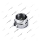 , 4006018 Bushing, Brake Caliper Mechanism, Vaden