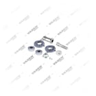 KIT225233, KIT225233 MERITOR ELSA 195  Kit di riparazione, Pin della pinza, Vaden