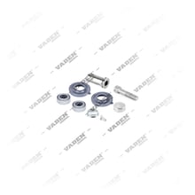 4151016 - Reparatursatz, Bremssattel Stift