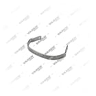 1398023,8607130,N2900000088,N2900000088,167090,68162115,68192115,1696444,3097092,5001868113,5006018480,9C462296AA,9C462296AA,61385919,65399619,61385919,65399619,665153,3346437R1,1694362, 5001868113 RENAULT TRUCKS Kit de Reparación, Mecanismo, Vaden