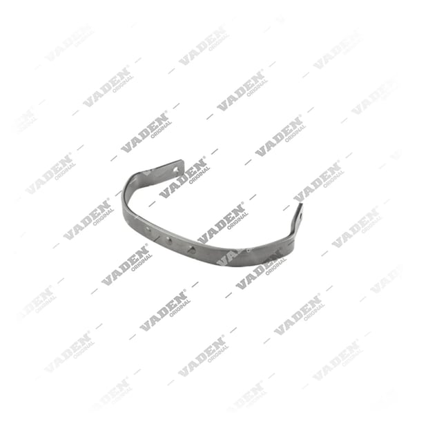 RENAULT TRUCKS Kit de Reparación, Mecanismo 4316001