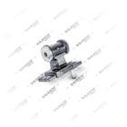 5010228902,5010552266, 5010552266 RENAULT TRUCKS   Bağlantı Braketi, Vaden