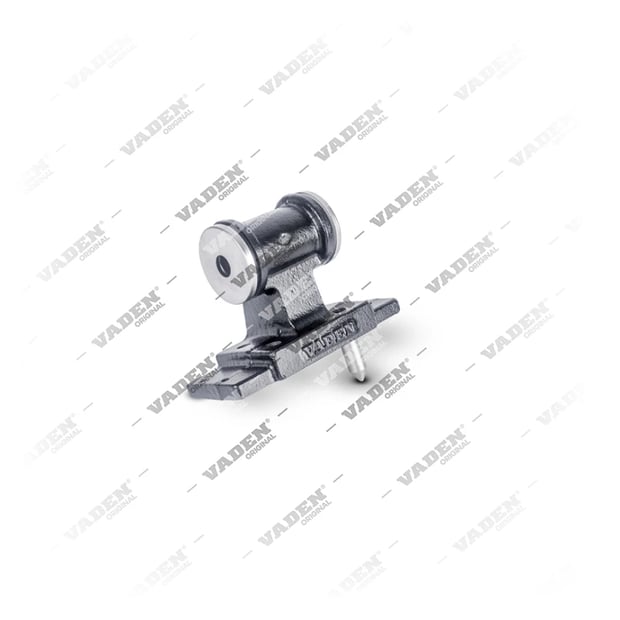 0107 083 RENAULT TRUCKS Bağlantı Braketi (OEM Kodları: 5010552266)