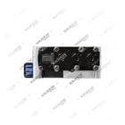 4728900010,0013270725, A0013270725 ECAS Solenoid Valve, Vaden