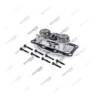 , 4106017 Meritor ELSA 2 Repair Kit, Caliper Mechanism, Vaden