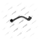 9362036002, 0101 275 Water Pipe, Air Brake Compressor Repair Kits, Vaden