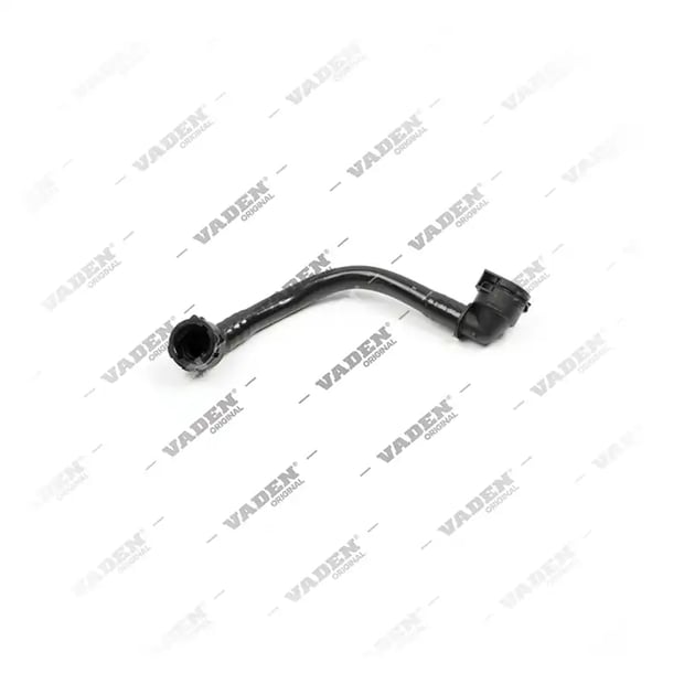 0101 275 Water Pipe, Air Brake Compressor Repair Kits