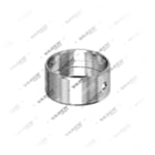 79098371, 7400 820 001 Signo do zodíaco, Kit reparo do compressor de freio a ar, Vaden