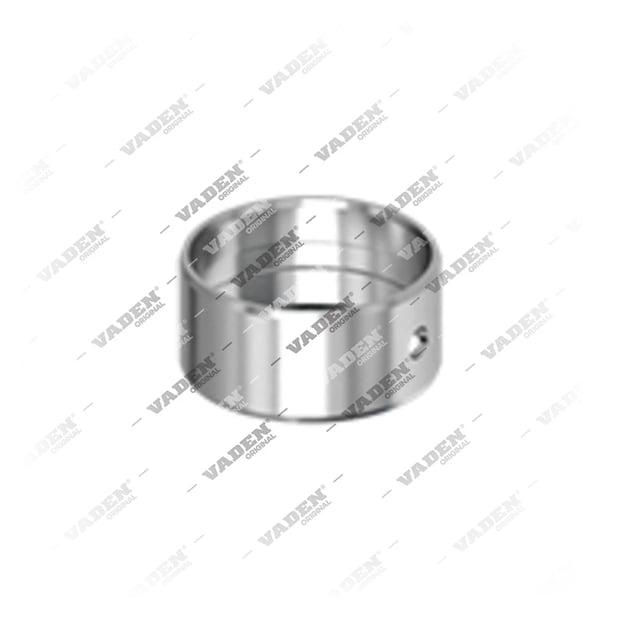 7400 820 001 Signo do zodíaco, Kit reparo do compressor de freio a ar