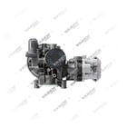 K011986,K011986N00,K056898N02,ZB4578, 305.01.0033 Complete, Air Processing Unit, Vaden