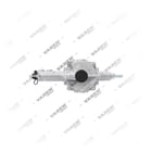 4757155060, 303.06.0021 Komple, ALB Yük Algılama Valfi, Vaden