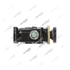 9122180000,9122180020,9122180027,2121411,2139800, 9122180027 WABCO Mono Cilindro, Compresor de aire, Vaden
