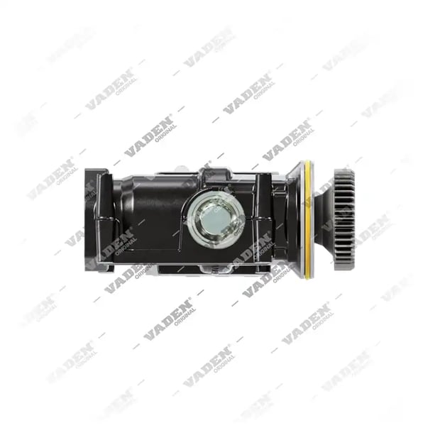 4) 9122180000,9122180020,9122180027,2121411,2139800, 9122180027 WABCO Mono Cilindro, Compresor de aire, Vaden