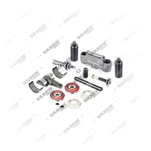 35100007 - SB6,SB7, Repair Kit, Caliper Mechanism