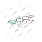 , 3500 020 500 Kit de Reparación, Kits de reparación de compresores de frenos de aire, Vaden