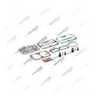 , 1800 060 760 Kit de Reparación, Kits de reparación de compresores de frenos de aire, Vaden
