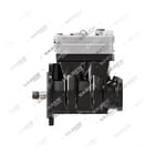 20569251,20774383,9125120050, 20774383 VOLVO Double cylindre, Compresseur d'air, Vaden