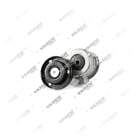 500350419,APV2542, 331.05.0006 Tensor de la correa, Ventilador, Vaden
