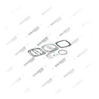 , 1100050500, Kit di riparazione, Kit di riparazione per compressori per freni ad aria, Compressori per freni ad aria, Vaden