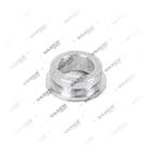 5411320145, 5411320145 MERCEDES BENZ ACTROS MP2 / MP3 2641 Ø 55.00mm, Burç, Kompresör Parçaları, Vaden