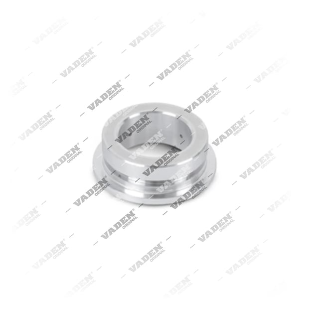 5411320145 OEM MERCEDES BENZ ACTROS MP2 / MP3 2641 Ø 55.00mm, Burç, Kompresör Parçaları MERCEDES BENZ için