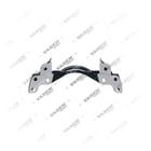 , 4022026 PAN 19 / PAN 22 SINGLE- R - 19.5" Caliper Carrier, Brake Caliper Carrier, Vaden