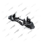 2379697,K012619,907356, 907356 SN6.../ SN7.../ SK7...- 22.5", Caliper Carrier, Vaden