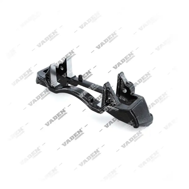 8) 2379697,K012619,907356, 907356 SN6.../ SN7.../ SK7...- 22.5", Caliper Carrier, Vaden