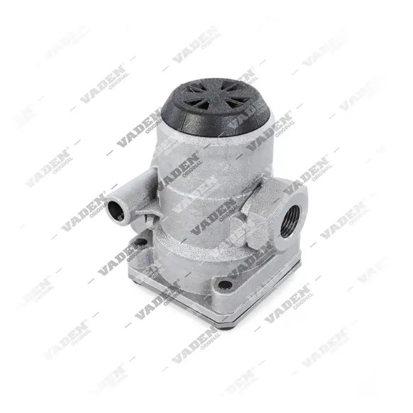2) 0034318306,0034318906,4750155120,0906782, A0034318306 MERCEDES BENZ   Válvula limitadora de presión, Vaden
