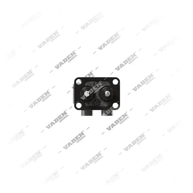 7) 0002605457,0012603557,0012604757,0012608457,SV3371, A0012604757 MERCEDES BENZ   Valvola, Alloggiamento del riduttore, Vaden