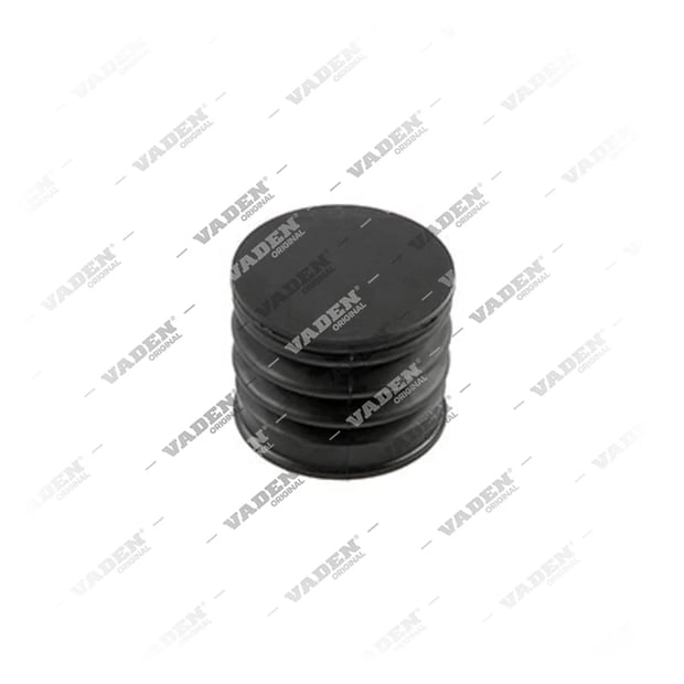 3502003 Cover, Brake Caliper Pin