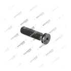 , 4108010 Perno de ajuste, Leva Pinza, Vaden