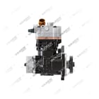 4711300215,4711301715,4711302515, A471 130 25 15 Mono Cilindro, Compressor de ar, Vaden