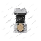 K010751,LK3877, LK3877 KNORR-BREMSE Einzylinder, Luftkompressor, Vaden