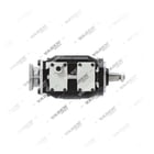 ACX83DX,K007304,500329613, 1500 010 003 Двухцилиндровый, Компрессор воздуха, Ваден