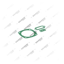 2600 020 150