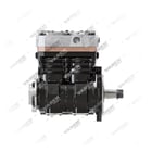 K022263N00,K031813N00,LK4936,504293730,5801216167, 504293730 IVECO T-WAY  Bicilíndrico, Compresor de aire, Vaden