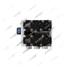 4728901110,0013270825, A0013270825 MERCEDES BENZ ECAS Selenoid Valf, Vaden