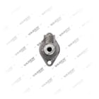 5000877187,623104AM, 5000877187 RENAULT TRUCKS   Cilindro maestro, Vaden