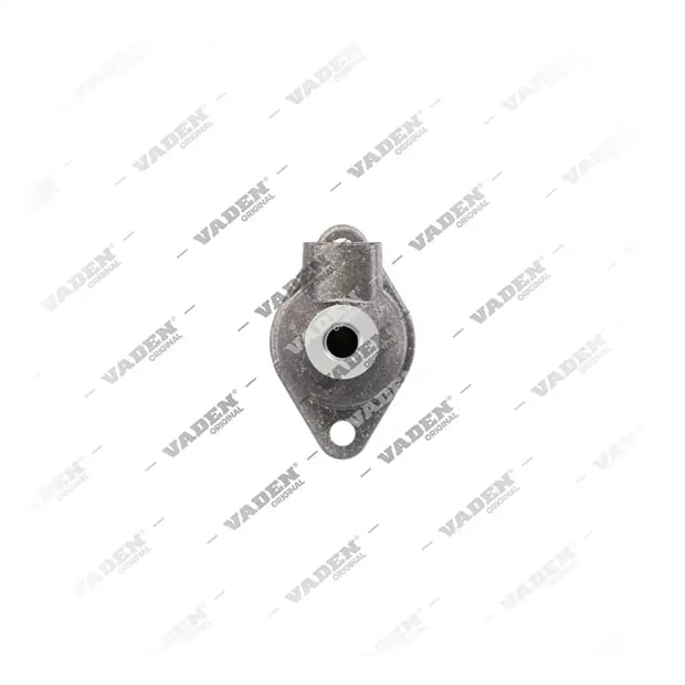 8) 5000877187,623104AM, 5000877187 RENAULT TRUCKS   Cilindro maestro, Vaden