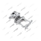 4721502570, A4721502570 MERCEDES BENZ   Soporte de conexión, Vaden